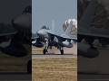 #fighter #attitides landing aircraft maintenance