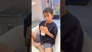 Dance TikTok viral #youtubeshorts #shortsfeed #shorts #short #beranda #trending #clarissa #funny