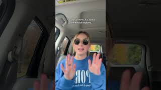 Download Lagu Let me know please MP3