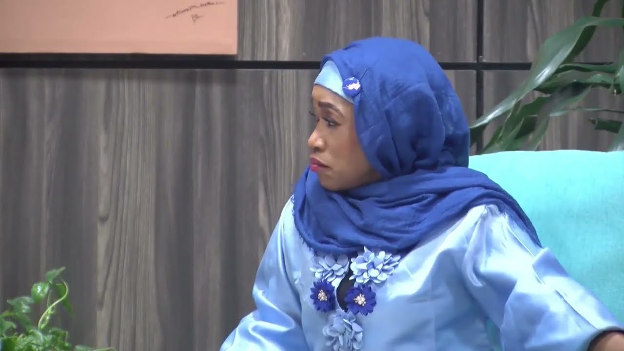 Have You Ever Considered the Connection Between Peace and Entrepreneurship | NTA 