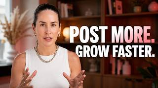 Creator Workshop: How to Make 6 Figures as a Content Creator