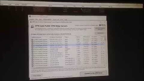 Go manager pokemon bot + proxy tutorial + VPN tricks