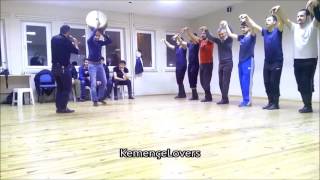 Yusuf Kurt Ve Ekibi