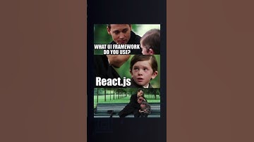 Next.js 13 in 2 min #coding #javascriptcourse #jsdev #codinglife #fullstack #developer #nextjs #node