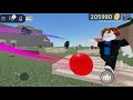 白系統差別が今でもあるのか検証していたらやばい事になった…【roblox】