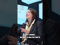 Bišćević Tokić: Najgora SDA je deset puta bolja od Trojke
