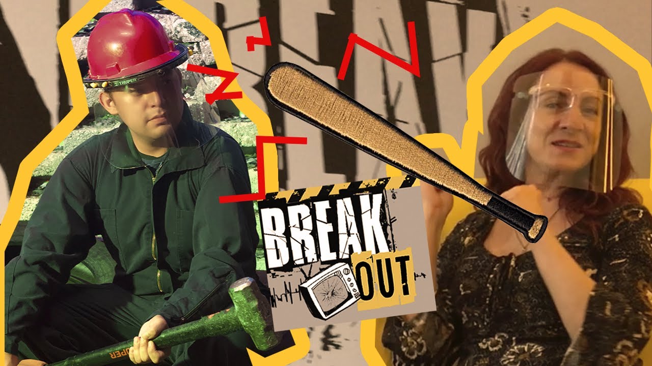 Que Es Breakout Que Es Breakout