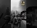 September 26, 1939 – The City That Wouldn’t Die | WW2 Documentary  #worldwar2 #ww2