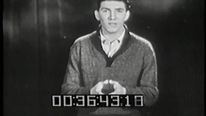Ralph DeMarco