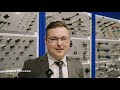 KIPP na targach Warsaw Industry Week 2022