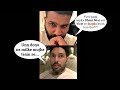 Yuvraj Singh Real Reason For Fight With MS Dhoni And Virat Kohli  Rohit Sharma Live On Instagram