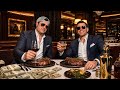 🚨 BEST BETS + HOT TOPICS ( MLB, WNBA &amp; World Cup PICKS) | The Sesh