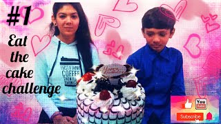 Eat The Without Thumb