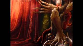 CRAWLING DEATH "I carry the dead"   released by LET THEM COME Productions
