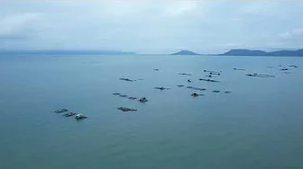[Flycam 4K] Phu Quoc - Vietnam Travel