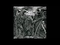 Darkthrone - I Muffle Your Inner Choir [HQ]