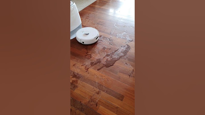 Il Robot definitivo per pulizie senza pensieri 🤖🧹 #robotaspirapolvere #narwalfreo #amazonfinds