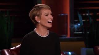 Bridal Buddy Shark Tank Pitch Details