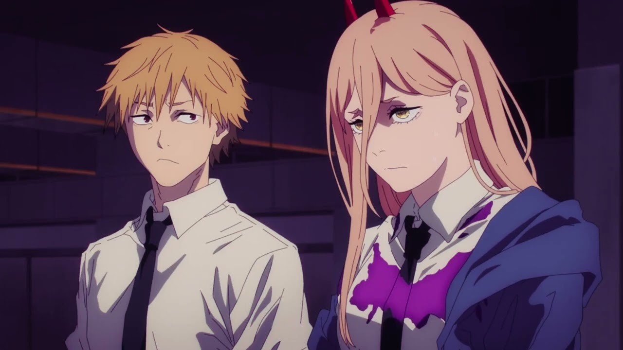 Morgan Wallen, Tate McRae - What I Want ( 𝑺𝑳𝑶𝑾𝑬𝑫 + 𝑹𝑬𝑽𝑬𝑹𝑩 )