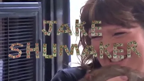 Jake Shumaker Rat Poison Part