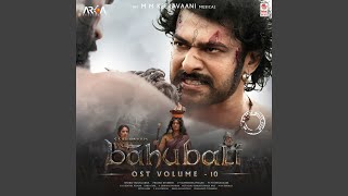 Download Lagu War And Passion MP3