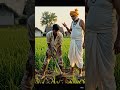 AI shots videos #shorts