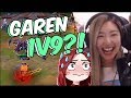 CAN'T BELIEVE I DID THAT! | XCHOCOBARS TEAMFIGHT TACTICS