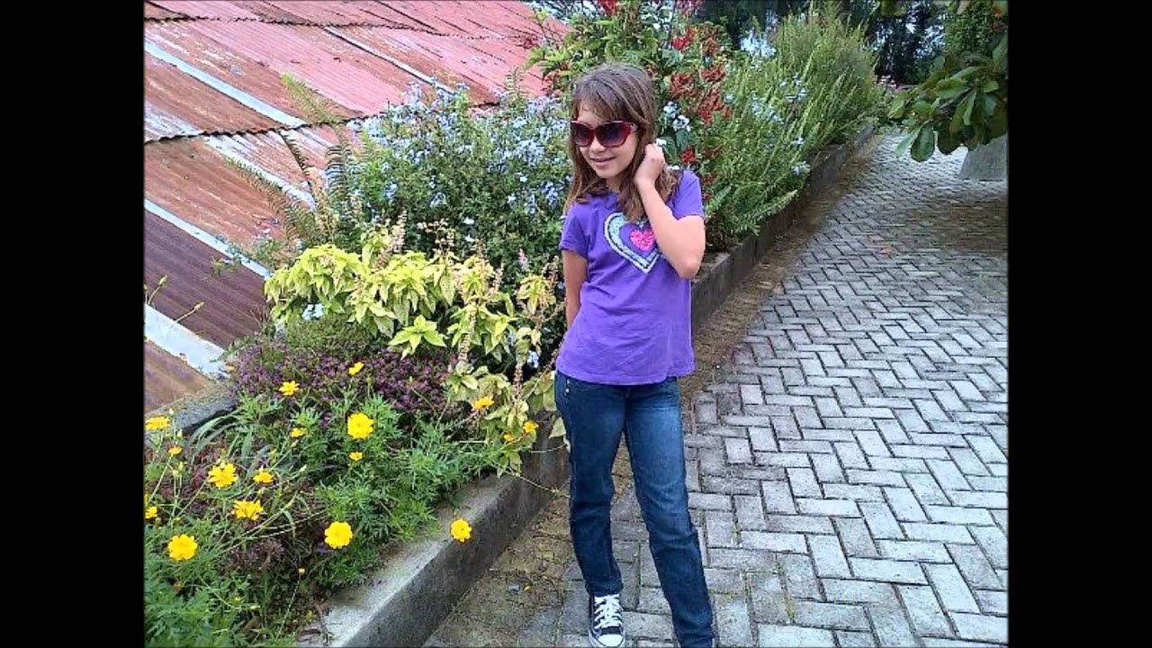 cleaning this gun YouTube