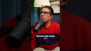 ¿La UEF y el recorte del 3% están afectando al presidente? 🤔💔 ¡Hablemos de eso! #CrisisPolítica