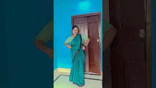 tumi aamar jibon #santhali #song #ytshorts