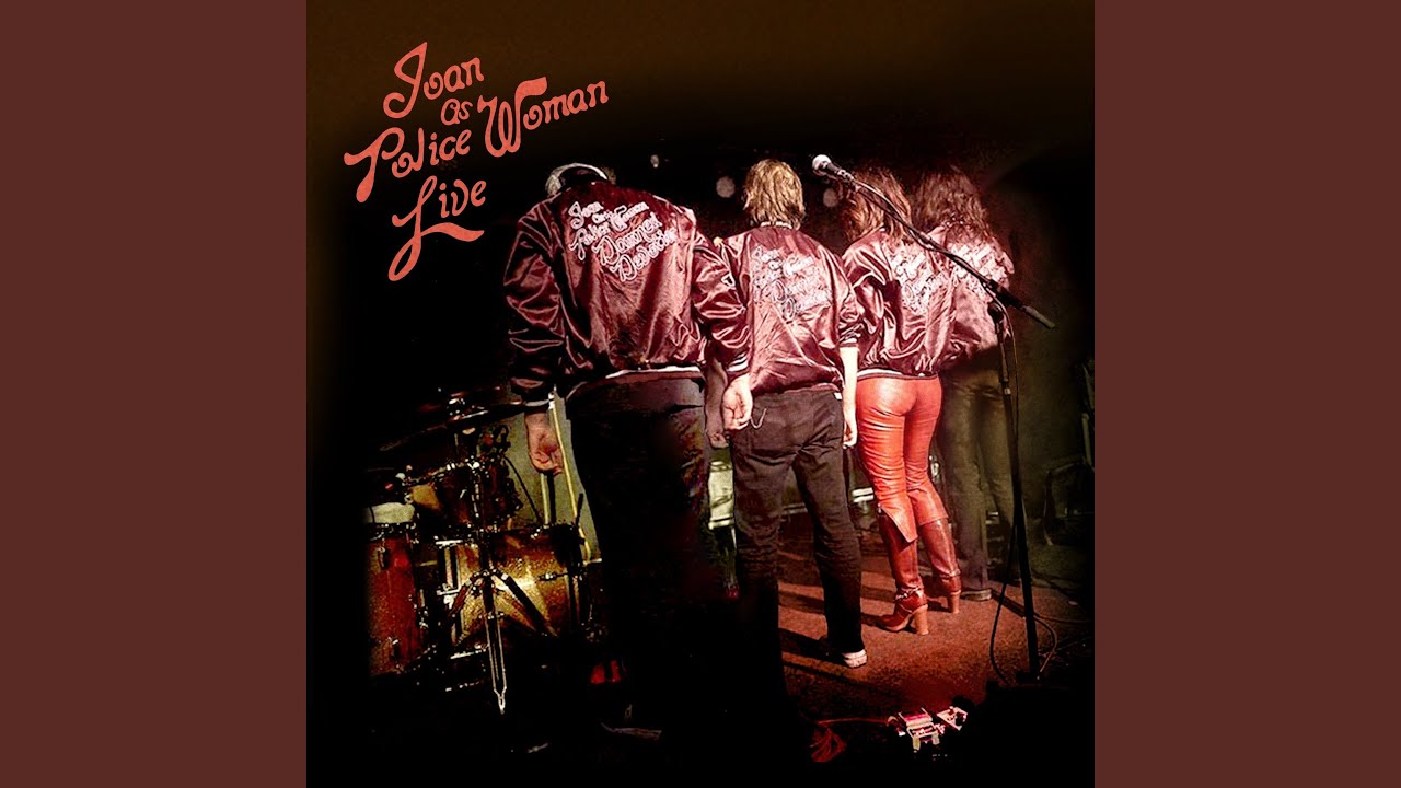 Watch Rely On (Live) on YouTube Watch Rely On (Live) on YouTube