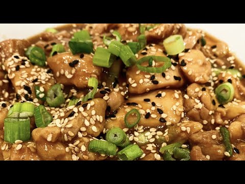 instant-pot-chicken-teriyaki