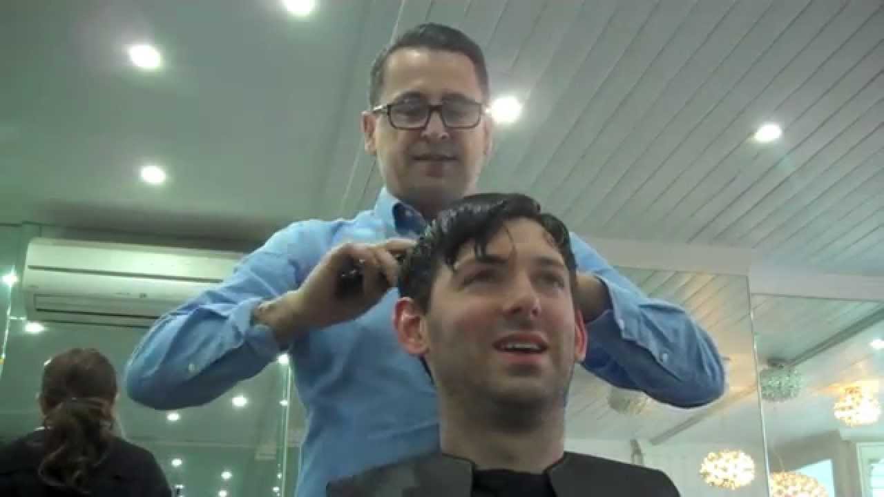 Gogglebox на фестивале The Great Escape 2014