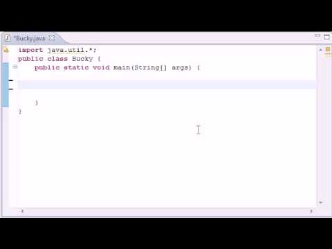 Intermediate Java Tutorial   16   HashSet   YouTube