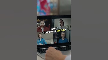 Unlock Everything:  The Ultimate All-in-One App!