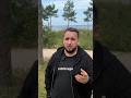 Andrei, how to make money online? #fba #onlinearbitrage #sellonamazon #howtosellonamazon #money