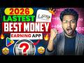 Dhanworks New Earning App Without Investment | 2026 How to Earn Money Without Investment