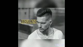 Abdulaziz ismiga video