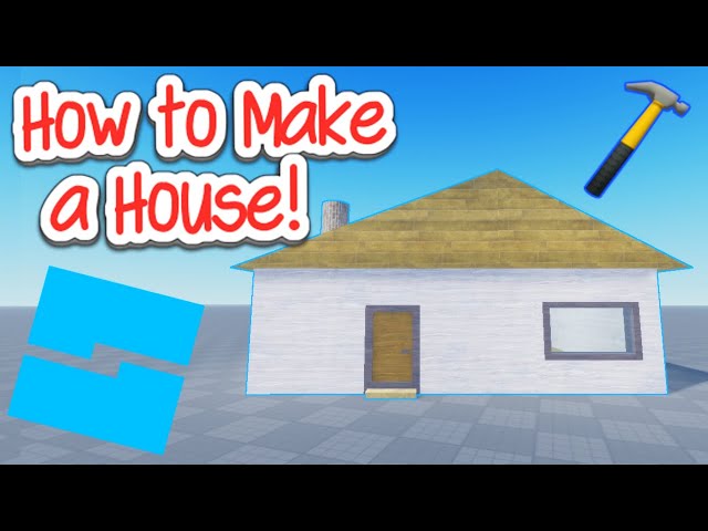 How to Make a Group on Roblox: 9 Steps (with Pictures) - wikiHow