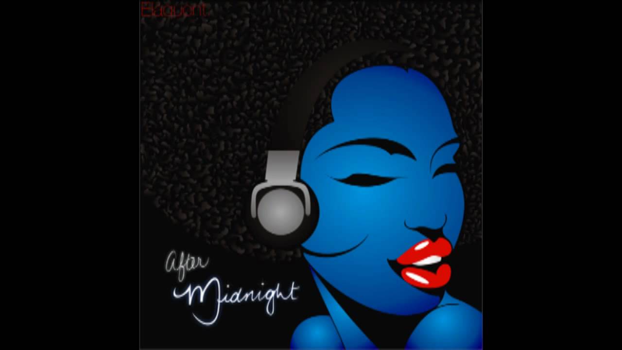 Watch Elaquent - Tip Toes on YouTube Watch Elaquent - Tip Toes on YouTube