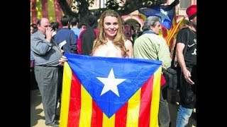 El Espeluznante Vídeo Que Deja Retratada A María Lapiedra