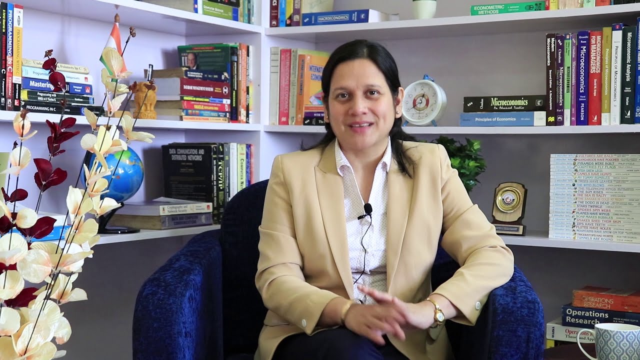 Important Mathematicians and Mathematical Economists