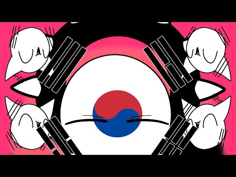 混沌ウリ