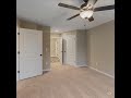 2728 Amberwood Ln, Beavercreek, OH