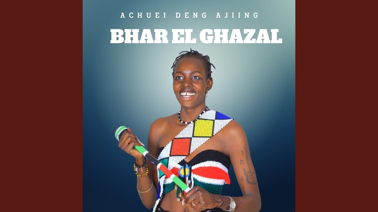 Adhieu adlı videoyu YouTube'da izle Adhieu adlı videoyu YouTube'da izle