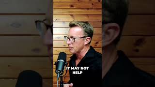 Activated Charcoal For Teeth Whitening? The Truth Revealed