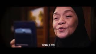 Selamat Menyambut Bulan Ramadhan 2022!