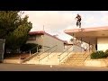 BMX - Tyler Fernengel For Markit 2014