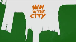Watch Ygtut Man In The City video