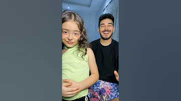 اوكي اوكي اشتراك بالقناة 